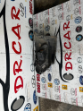 Oto Çıkma Parça / Opel / Combo / Tampon / Tampon Köşesi / Çıkma Parça 