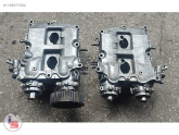 Oto Çıkma Parça / Subaru / Impreza / Motor / Silindir Kapağı / Çıkma Parça 