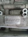 Oto Çıkma Parça / Peugeot / 208 / Motor / Blok / Çıkma Parça 