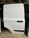 Oto Çıkma Parça / Ford / Tourneo Courier / Kaporta & Karoser / Sağ Sürgülü Kapı / Çıkma Parça 