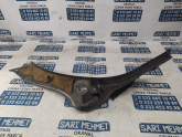Oto Çıkma Parça / Peugeot / 307 / Koltuk & Döşeme / İç Trim / Çıkma Parça 