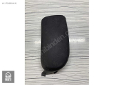 Oto Çıkma Parça / Renault / R 9 / Kaporta & Karoser / Dış Kapı Kolu / Çıkma Parça 