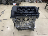 CİTRÖEN  C3  1.4  VTİ   ÇIKMA   TEMİZ  KONTROLLÜ  MOTOR