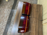 Oto Çıkma Parça / Mitsubishi / Lancer / Far & Stop / Sağ Arka Stop / Çıkma Parça 