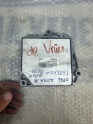 Oto Çıkma Parça / Opel / Astra / Beyin / Motor Beyni / Çıkma Parça 