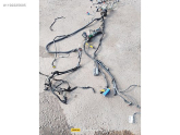 Oto Çıkma Parça / Citroen / C5 / Elektrik / Elektrik Tesisatı / Çıkma Parça 