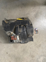 Oto Çıkma Parça / Honda / Accord / Klima / Klima Kutusu / Çıkma Parça 