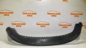 VW GOLF PLUS 05-09 ÖN TAMPON SPOİLERİ 5M0805903