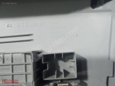 Oto Çıkma Parça / Volkswagen / Tiguan / Tampon / Tampon Kaplaması / Çıkma Parça 