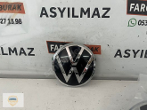 Oto Çıkma Parça / Volkswagen / Passat / Arma & Yazı / Panjur Arması / Çıkma Parça 