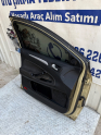 Oto Çıkma Parça / Ford / Mondeo / Kaporta & Karoser / Sol Ön Kapı / Çıkma Parça 