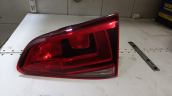 Oto Çıkma Parça / Volkswagen / Golf / Far & Stop / Bagaj Stop / Çıkma Parça 