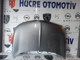 opel mokka b motor kaputu