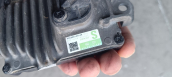 Oto Çıkma Parça / Toyota / Corolla / Beyin / Radar Sensörü / Çıkma Parça 
