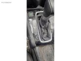 Oto Çıkma Parça / Honda / City / Vites / Vites Topuzu / Çıkma Parça 