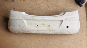 CORSA D ARKA TAMPON