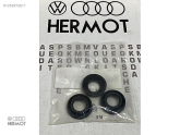Oto Çıkma Parça / Volkswagen / Passat / Motor / Krank / Sıfır Parça 