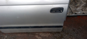 Oto Çıkma Parça / Toyota / Carina / Kaporta & Karoser / Sol Ön Kapı / Çıkma Parça 