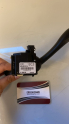Oto Çıkma Parça / Audi / A3 / Oto Cam / Silecek Kolu / Çıkma Parça 