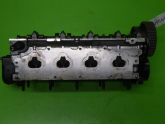 Oto Çıkma Parça / Ford / Escort / Motor / Silindir Kapağı / Çıkma Parça 