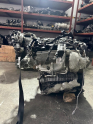 2,0 TDİ AUDI Q5 DTP KODLU MOTOR ÇIKMA ORJİNAL