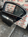 Oto Çıkma Parça / Bmw / 5 Serisi / Kaporta & Karoser / Sol Arka Kapı / Çıkma Parça 