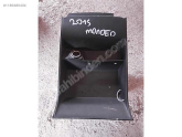 Oto Çıkma Parça / Ford / Mondeo / Jant & Lastik / Jant & Lastik Takımı / Çıkma Parça 