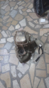 Orjinal Çıkma Opel Astra G 1.6 Şanzıman