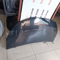 Oto Çıkma Parça / Toyota / Yaris / Kaporta & Karoser / Kaput / Çıkma Parça 