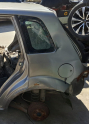 ford fiesta 2005 depo kapağı (son fiyat)