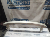 ÇIKMA AUDİ A6 ARKA TAMPON DEMİRİ 05-11 4F0807313D TD-34