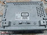 Oto Çıkma Parça / Ford / Focus / Teyp / Cd - Çalar / Çıkma Parça 