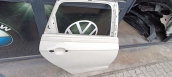 Oto Çıkma Parça / Volkswagen / Polo / Kaporta & Karoser / Sağ Arka Kapı / Çıkma Parça 