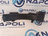 Oto Çıkma Parça / Volkswagen / Touareg / Ayna / Ayna Sinyali / Sıfır Parça 