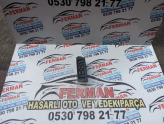 Oto Çıkma Parça / Land Rover / Freelander / Oto Cam / Cam Düğmesi / Çıkma Parça 