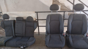 Oto Çıkma Parça / Mercedes / C200 / Koltuk & Döşeme / Koltuk Takımı / Çıkma Parça 