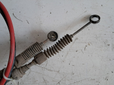 Oto Çıkma Parça / Hyundai / H100 / Vites / Vites Halatı / Çıkma Parça 