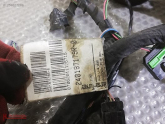 Oto Çıkma Parça / Renault / Clio / Elektrik / Elektrik Tesisatı / Çıkma Parça 