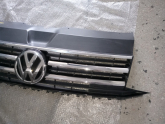 Oto Çıkma Parça / Volkswagen / Caravelle / Kaporta & Karoser / Panjur / Çıkma Parça 