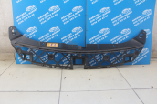 A1188854500 MERCEDES CLA 118 ÖN TAMPON BRAKETİ