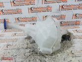 Oto Çıkma Parça / Hyundai / Accent / Direksiyon / Direksiyon Kapağı / Çıkma Parça 
