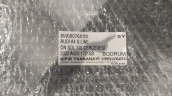 Oto Çıkma Parça / Audi / A4 / Tampon / Sis Farı Çerçevesi / Sıfır Parça 