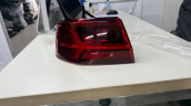 AUDİ A6 KAYAR LED SAĞ SOL STOP SIFIR İTHAL
