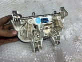Oto Çıkma Parça / Fiat / Doblo / Klima / Kontrol Paneli / Çıkma Parça 
