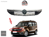 Oto Çıkma Parça / Fiat / Doblo / Kaporta & Karoser / Panjur / Sıfır Parça 