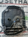 Oto Çıkma Parça / Volkswagen / Golf / Vites / Vites Mekanizması / Çıkma Parça 