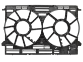 8W0121207A FAN DAVLUMBAZI AVRUPA TİPİ A4A5Q5 2015>>