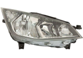 SEAT IBİZA 2017 2022 SAĞ FAR ÇIKMA  6F1941006D