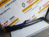 Oto Çıkma Parça / Renault / Fluence / Kaporta & Karoser / Marşpiyel Sacı / Çıkma Parça 