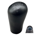 VİTES TOPUZU TOYOTA COROLLA AE101 93-98